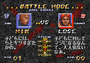Bare Knuckle III Battle Mode Result.png