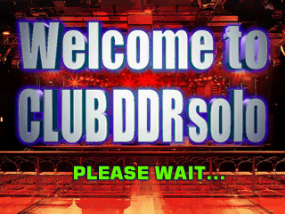 DDRsolo2000-clubDDRFINAL.png