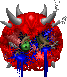 Doom HEADJ0.png