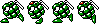 MegaMan3 WalkingBombSprites.png