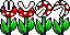 SMW v-ram-chijo-back Piranha.png