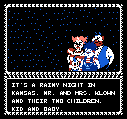 KlownStory1.png