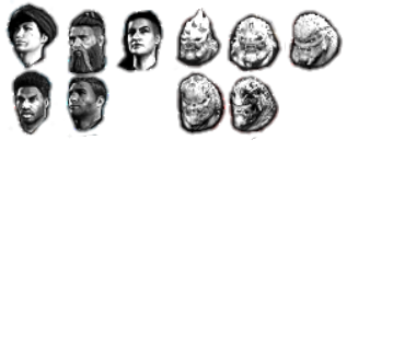Gears4 NewHeadIcons.png
