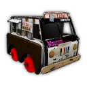 Lbpkarting SUSPENSION LOWRIDER BODY ICECREAM ICON.png