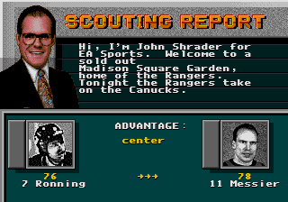 NHL 95 scouting report.png