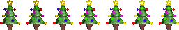 BanjoKazooie-christmastree.png