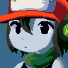CaveStory_Quote_Face.png