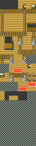 PokémonGS Tower Blockset Mockup.png