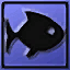 Rc1 fishicon.png