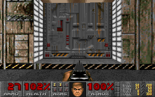 Doom-E2M2ChaingunDoor2.png