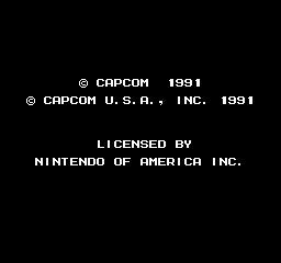 Mega Man 4 (USA) Title.png