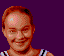 NBA Jam SCD-Bob.png