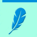 KRTDL Icon.06.png