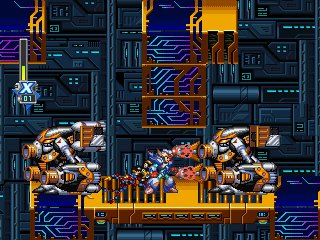 MMX6ProtoGateLab2.png