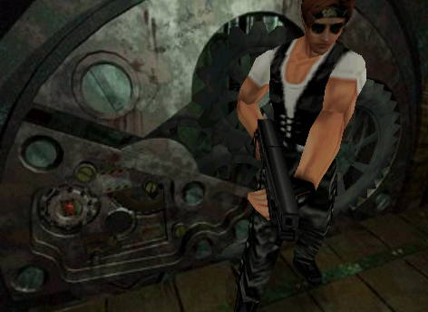 Resident Evil 2 N64 ramexpansion2.png