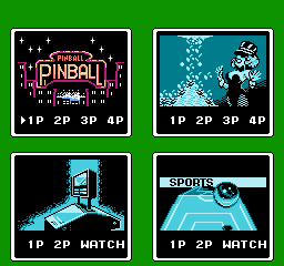 Rock 'n' Ball (USA) 1st mode-1.png