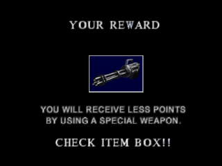 Resident Evil 2 N64 reward.png