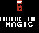 [Image: NES_Zelda_Book_Of_Magic.png]