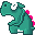 SMW DinoRhino2.png