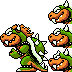 SMW chr-stock-K-kuppa Bowser.png