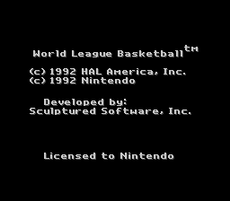 World League Basketball Copyright.png