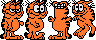 Weekofgarfield garfieldearly.png