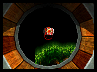 DK64 BlastBarrelInterior kiosk.png