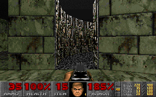 Doom-E2M2TunnelDrop2PRB.png