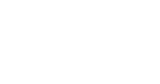 EtrianOdyssey4-Font-demo font.png