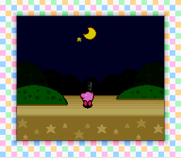 Kirby Bowl (Japan) intro-4.png