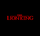 LionKingFinal-Logo.png