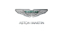 Gtpsp astonmartin.png