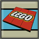 LEGO Jurassic Park PUZZLE ICON DX11.TEX.png