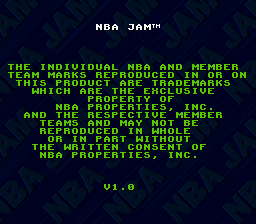 NBA Jam SNES Copyright proto.png