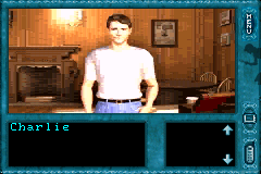 ND-MHM GBA charlie1.png