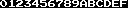 PocketMonsterNES-HexFont.png