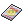 Pokemon Contest Pass Sprite.png