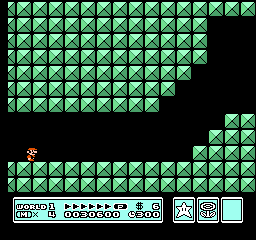 SMB3CastlePalette2.png