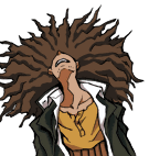 Danganronpa-Chapter-3-Hagakure-Back-Final.png