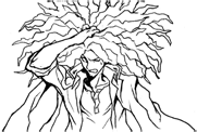 Danganronpa-Chapter-3-Hagakure-Head-Early.png