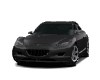 GTPSP RX-8 black thumb s.png