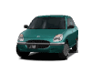 GTPSP sirion green thumb s.png