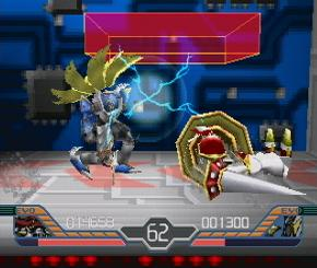 DigimonRumbleArenaScreenshot.png