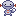 PokemonRSUnusedWooperDoll.png