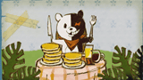 Danganronpa-Thumbnail-Pancakes.png