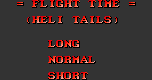 Tailsadv tilemap-flighttime.png