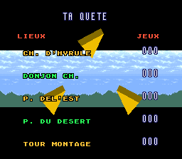 Legend of Zelda, The - A Link to the Past (Fra asm1) Credits.png