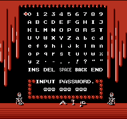 MonsterPartyPasswordFinal.png