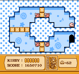 KirbyPaletteAFNormal.png