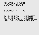 Atomic Punk-soundtest.png